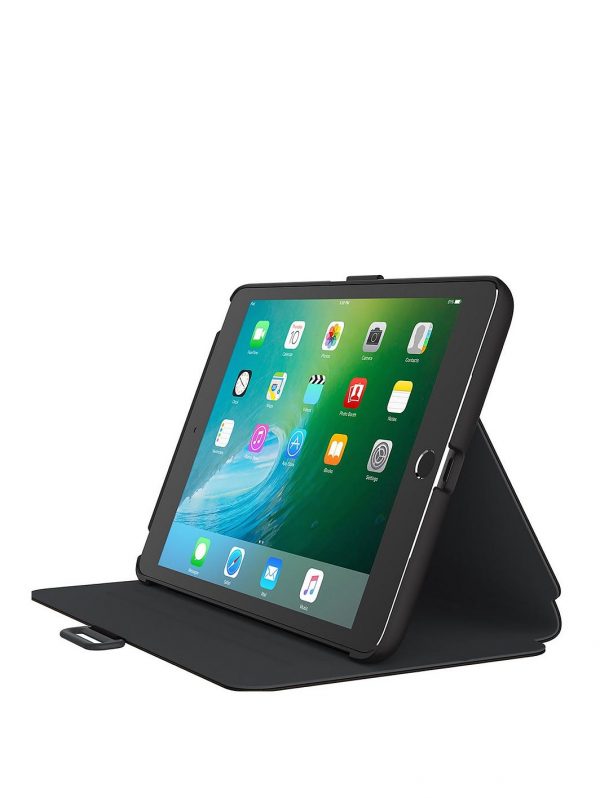 selling ipad mini 4 stylefolio black slate grey 5efb16a05000c