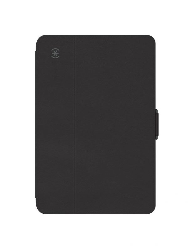 selling ipad mini 4 stylefolio black slate grey 5efb16a34184e