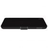 selling ipad mini 4 stylefolio black slate grey 5efb16a3e622f