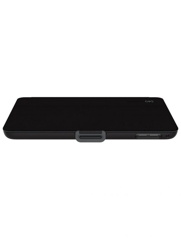 selling ipad mini 4 stylefolio black slate grey 5efb16a3e622f