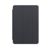 selling ipad mini smart cover black 5efb1705cd13c