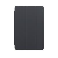 selling ipad mini smart cover black 5efb1705cd13c