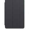 selling ipad mini smart cover black 5efb170b4d7a3