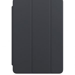 selling ipad mini smart cover black 5efb170b4d7a3