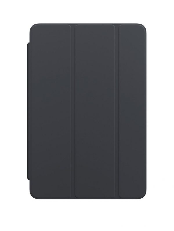 selling ipad mini smart cover black 5efb170b4d7a3