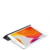selling ipad mini smart cover black 5efb170d64cdb