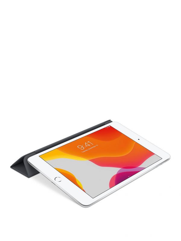 selling ipad mini smart cover black 5efb170d64cdb