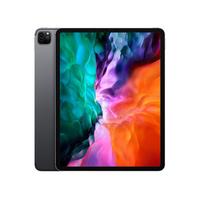 selling ipad pro 2020 128gb wi fi cellular 12 9in space grey 5ef9c253c1b87