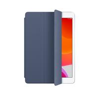selling ipad smart cover alaskan blue 5efb16e6aabc2