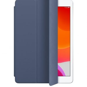 selling ipad smart cover alaskan blue 5efb16edb8ca9