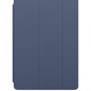 selling ipad smart cover alaskan blue 5efb16ef5e3fc