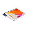 selling ipad smart cover alaskan blue 5efb16f1721c5