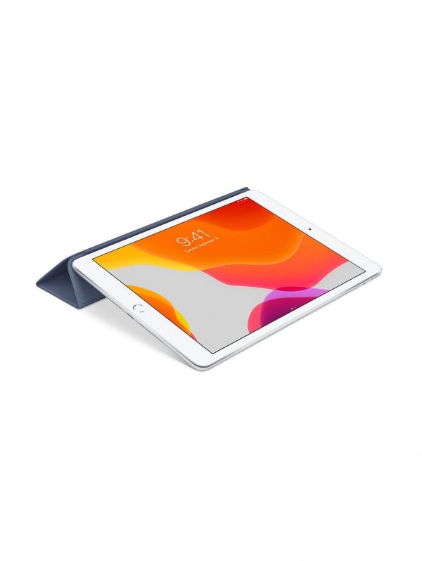 selling ipad smart cover alaskan blue 5efb16f1721c5
