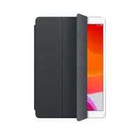 selling ipad smart cover charcoal gray 5efb1608038b4