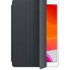 selling ipad smart cover charcoal gray 5efb160d52af0
