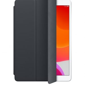 selling ipad smart cover charcoal gray 5efb160d52af0