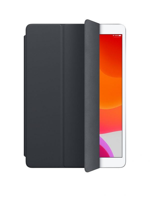 selling ipad smart cover charcoal gray 5efb160d52af0
