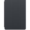 selling ipad smart cover charcoal gray 5efb160e5bb7d
