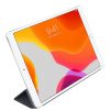 selling ipad smart cover charcoal gray 5efb160f704ae
