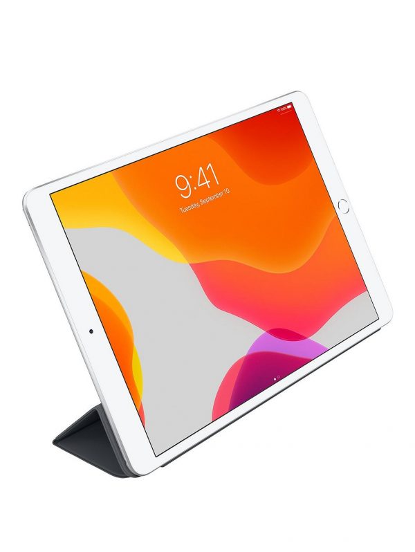 selling ipad smart cover charcoal gray 5efb160f704ae