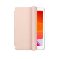 selling ipad smart cover pink sand 5efb168a52933