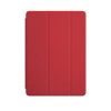 selling ipad smart cover red 5efb1717d41d4