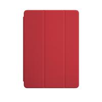 selling ipad smart cover red 5efb1717d41d4