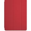 selling ipad smart cover red 5efb171a7f53d