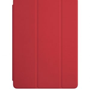 selling ipad smart cover red 5efb171a7f53d