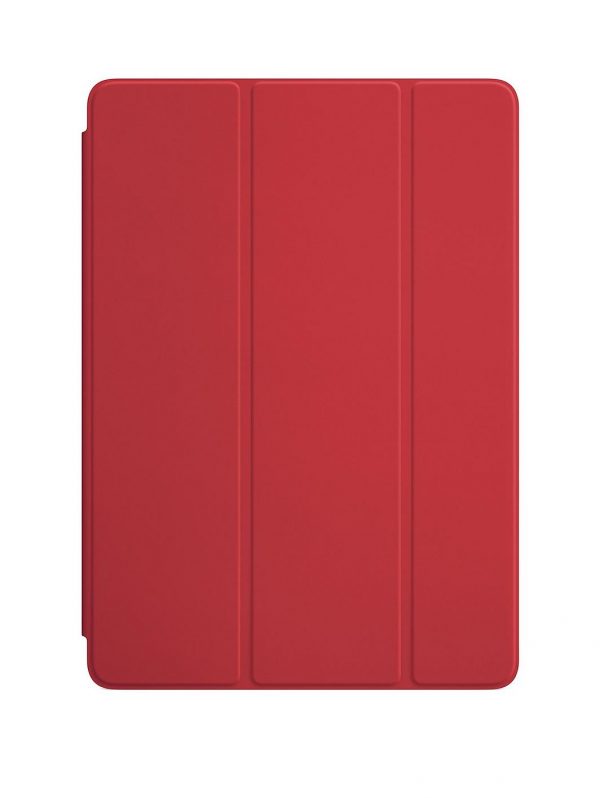 selling ipad smart cover red 5efb171a7f53d