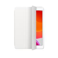 selling ipad smart cover white 5efb1679988de