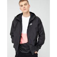 selling jacket black 5efb2e69a5e06