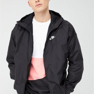 selling jacket black 5efb2e72b7a84