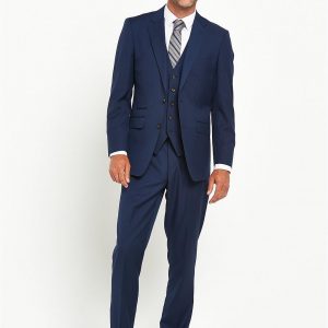 selling joss suit jacket 5efb32f7bb8ca