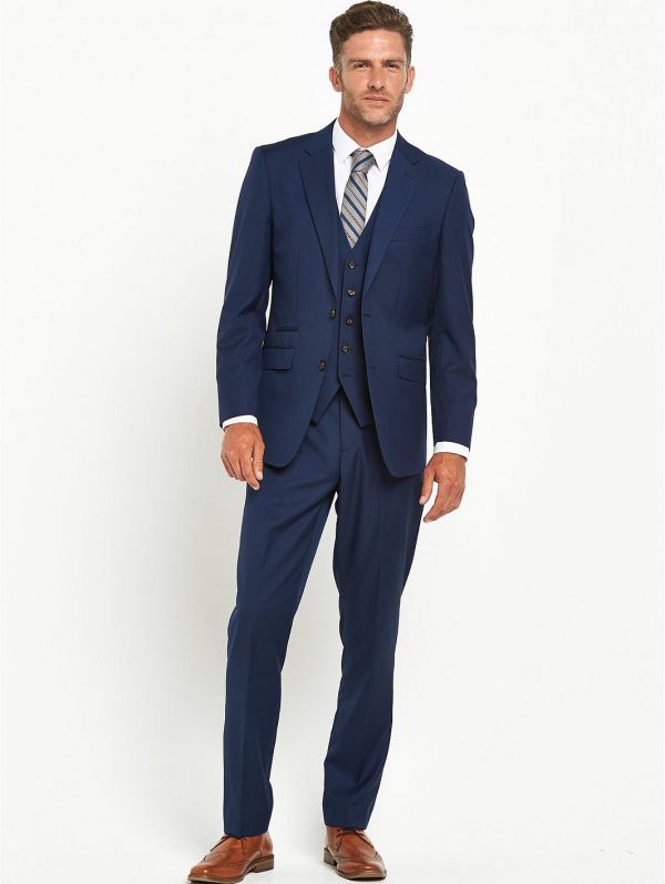selling joss suit jacket 5efb32f7bb8ca