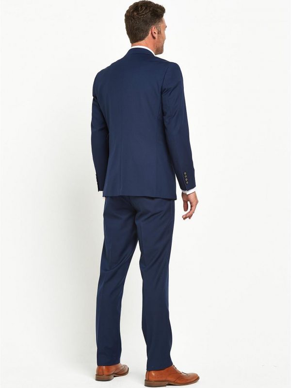 selling joss suit jacket 5efb32f8df479