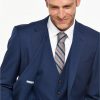 selling joss suit jacket 5efb32fa3fdb7