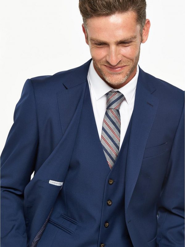 selling joss suit jacket 5efb32fa3fdb7