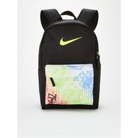 selling kids neymar jnr backpack 5efb0ca60c928