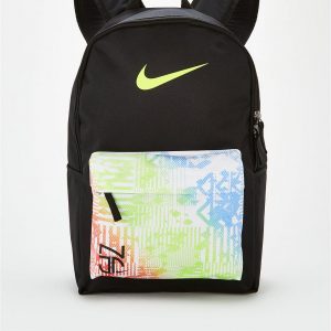 selling kids neymar jnr backpack 5efb0ca93897f