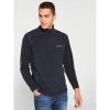 selling klamath range ii fleece black 5efb36653fb79