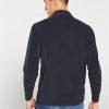 selling klamath range ii fleece black 5efb3670f3db4