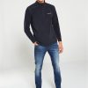 selling klamath range ii fleece black 5efb3671d5a4b