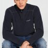 selling klamath range ii fleece black 5efb3672aa6ed