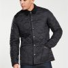 selling liddesdale quilt jacket black 5efb2fdb66460