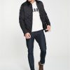selling liddesdale quilt jacket black 5efb2fdd088e3