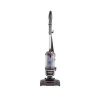 selling lift away upright vacuum true pet nv601ukt 5ef9bbe2781f5