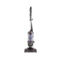 selling lift away upright vacuum true pet nv601ukt 5ef9bbe2781f5