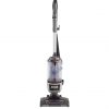 selling lift away upright vacuum true pet nv601ukt 5ef9bbeb6930f