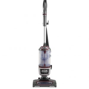 selling lift away upright vacuum true pet nv601ukt 5ef9bbeb6930f